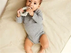 Name It dark sapphire mix body (3-pak)